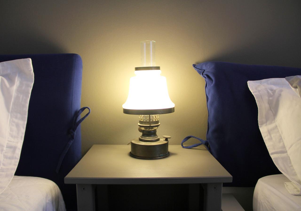 Cason Degli Ulivi Apartment Rivoli Veronese Bagian luar foto